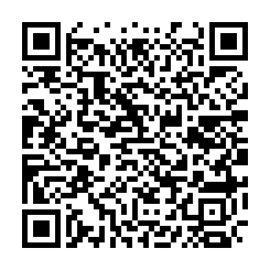QR Code for bitcoin:bitcoin:bitcoin:bitcoin:bitcoin:bitcoin:bitcoin:MJxGKM8D8kRLXLEdKimSpZCmoJZY8Ma3E4