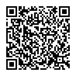 QR Code for bitcoin:bitcoin:bitcoin:bitcoin:bitcoin:bitcoin:bitcoin:MJyJShT9526r1FVBcCz1e8hTCWVLLqBaaT