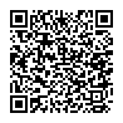 QR Code for bitcoin:bitcoin:bitcoin:bitcoin:bitcoin:bitcoin:bitcoin:MJzSD5ynXaQHik2fAB8tmEW4NE7dTPYSxQ