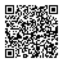 QR Code for bitcoin:bitcoin:bitcoin:bitcoin:bitcoin:bitcoin:bitcoin:MJzvCE8A28RSzzfivAw3JaHcUZUQHeeCub