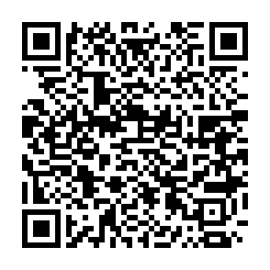 QR Code for bitcoin:bitcoin:bitcoin:bitcoin:bitcoin:bitcoin:bitcoin:MK12eBefZWoAyWb9bWfpyfncut2USph6Va