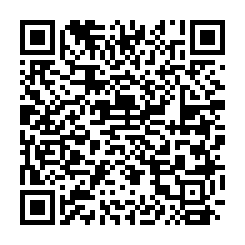 QR Code for bitcoin:bitcoin:bitcoin:bitcoin:bitcoin:bitcoin:bitcoin:MK16EUFsSCWo4ARzSWhFu7g4AuGYKMZuEE