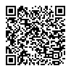 QR Code for bitcoin:bitcoin:bitcoin:bitcoin:bitcoin:bitcoin:bitcoin:MK18ZH74LM7J5dapiTeM8V1RQ6vHNdfAtA