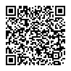 QR Code for bitcoin:bitcoin:bitcoin:bitcoin:bitcoin:bitcoin:bitcoin:MK1RprBthvAxZLfxvuZAdVJAwHhPYyDJZo