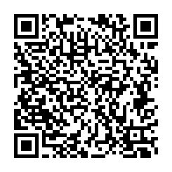 QR Code for bitcoin:bitcoin:bitcoin:bitcoin:bitcoin:bitcoin:bitcoin:MK2igkmPjrzRZwv29dYCCyUCJsLTYWg2PL