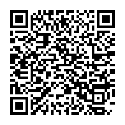 QR Code for bitcoin:bitcoin:bitcoin:bitcoin:bitcoin:bitcoin:bitcoin:MK2mATuzsBC5JpX11wHa4bWFRtPjnDoEhS