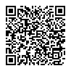 QR Code for bitcoin:bitcoin:bitcoin:bitcoin:bitcoin:bitcoin:bitcoin:MK3ARrja2HkbM673d4GR4A5ULiu9D4eLDd