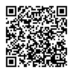 QR Code for bitcoin:bitcoin:bitcoin:bitcoin:bitcoin:bitcoin:bitcoin:MK4oxNXPWKEMAzfEo5PHFc1JyHewnfZN3M
