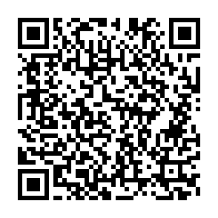QR Code for bitcoin:bitcoin:bitcoin:bitcoin:bitcoin:bitcoin:bitcoin:MK4uMCbhTP1dME9ums3NsCsmTmuvXCSYg3