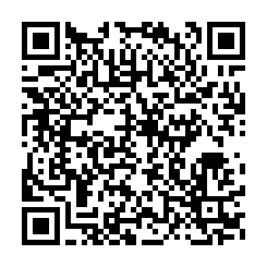 QR Code for bitcoin:bitcoin:bitcoin:bitcoin:bitcoin:bitcoin:bitcoin:MK653vCthLjpfiZBHwPApc8DKj1md34MLP