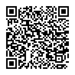 QR Code for bitcoin:bitcoin:bitcoin:bitcoin:bitcoin:bitcoin:bitcoin:MK6tCU8mfYvRqVT7nFEaX37xgnchaa7vX8