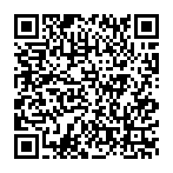 QR Code for bitcoin:bitcoin:bitcoin:bitcoin:bitcoin:bitcoin:bitcoin:MK8Bmx2ezdkZGCaQJQ8vGguW1xANCSAdHp