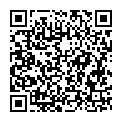 QR Code for bitcoin:bitcoin:bitcoin:bitcoin:bitcoin:bitcoin:bitcoin:MKB3epeNJbPJeWDq7g2dG2gvv8ihXzZfaT