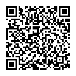 QR Code for bitcoin:bitcoin:bitcoin:bitcoin:bitcoin:bitcoin:bitcoin:MKBCQZfrMXEeXMZNyVBhkF6EXsmioKvk7U