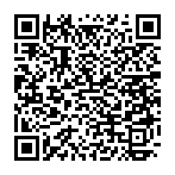 QR Code for bitcoin:bitcoin:bitcoin:bitcoin:bitcoin:bitcoin:bitcoin:MKBnFb2gHF9vVy2Lfc2SXVAwpbsAZbVt4W