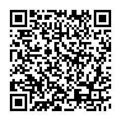 QR Code for bitcoin:bitcoin:bitcoin:bitcoin:bitcoin:bitcoin:bitcoin:MKCKbUXASb8awgCih4C3tRCFUKAs3aBNgF