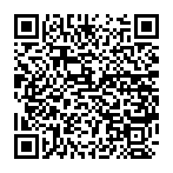 QR Code for bitcoin:bitcoin:bitcoin:bitcoin:bitcoin:bitcoin:bitcoin:MKDf2v6cd4J59QxUbHpgmMC88nVwPgnXRN