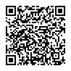 QR Code for bitcoin:bitcoin:bitcoin:bitcoin:bitcoin:bitcoin:bitcoin:MKECH8frp5wpQ4JamFUBHeudX9P67hjFJD