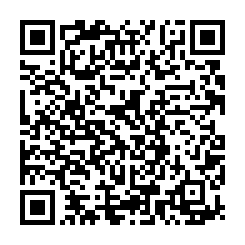 QR Code for bitcoin:bitcoin:bitcoin:bitcoin:bitcoin:bitcoin:bitcoin:MKGGU2vPeWiPF3w6SjVkyBAsvWB4pAftAR