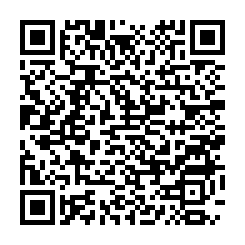 QR Code for bitcoin:bitcoin:bitcoin:bitcoin:bitcoin:bitcoin:bitcoin:MKGfPWMiNcWk6C3fHVNdHAs4Dbpf4hm3ce