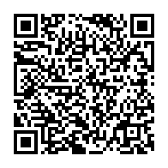 QR Code for bitcoin:bitcoin:bitcoin:bitcoin:bitcoin:bitcoin:bitcoin:MKHDUpL3obXpHeNp1vLkpJtS5oZvmGD93t
