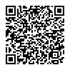 QR Code for bitcoin:bitcoin:bitcoin:bitcoin:bitcoin:bitcoin:bitcoin:MKJHvHMWe6jNDwKFtqxZPHSYNXPFfxmHtg