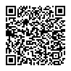 QR Code for bitcoin:bitcoin:bitcoin:bitcoin:bitcoin:bitcoin:bitcoin:MKJe58Rm4KLoq6DPDHJFp26RfZpyLGGf6d