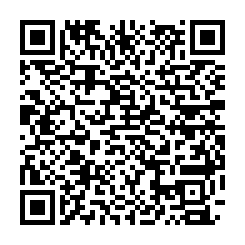 QR Code for bitcoin:bitcoin:bitcoin:bitcoin:bitcoin:bitcoin:bitcoin:MKJs3nYaAF53XVRvWzVDGX6n2nExngiNbe