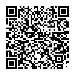 QR Code for bitcoin:bitcoin:bitcoin:bitcoin:bitcoin:bitcoin:bitcoin:MKKeJjMFSynKPHYVNMLGktCvTcAFFJDRKt