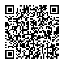 QR Code for bitcoin:bitcoin:bitcoin:bitcoin:bitcoin:bitcoin:bitcoin:MKLJuJbFwkbejMqsR71X2doCELKRRpJsPp