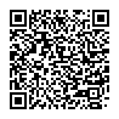 QR Code for bitcoin:bitcoin:bitcoin:bitcoin:bitcoin:bitcoin:bitcoin:MKNBzTRaMbcYCksGsFvekwSncdDZchAeYH