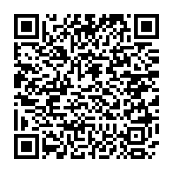 QR Code for bitcoin:bitcoin:bitcoin:bitcoin:bitcoin:bitcoin:bitcoin:MKNEdzKEFsuAAMchWSb7714XDPoVXRYzFS