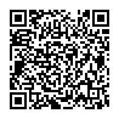 QR Code for bitcoin:bitcoin:bitcoin:bitcoin:bitcoin:bitcoin:bitcoin:MKPPR4qPkg84qrndcP1RC8NiUXuZ6ZGhs4