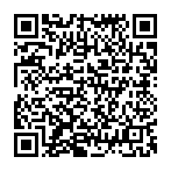 QR Code for bitcoin:bitcoin:bitcoin:bitcoin:bitcoin:bitcoin:bitcoin:MKQXHwqCsGSiBbmSPSDatTAcuTbFa3oNp4