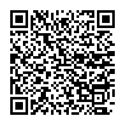 QR Code for bitcoin:bitcoin:bitcoin:bitcoin:bitcoin:bitcoin:bitcoin:MKQvKWijLEKq9K6pnhXjpAVVQLayKsoHiC