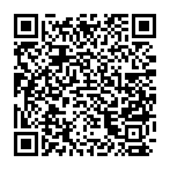 QR Code for bitcoin:bitcoin:bitcoin:bitcoin:bitcoin:bitcoin:bitcoin:MKReAFdgcTeweMGipfdTNswt9Awq2r3pY8