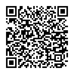 QR Code for bitcoin:bitcoin:bitcoin:bitcoin:bitcoin:bitcoin:bitcoin:MKS8LiRMtCSDtMifhi1ATAtpuN7AF6Syy6