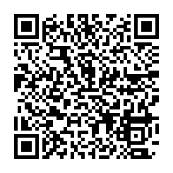 QR Code for bitcoin:bitcoin:bitcoin:bitcoin:bitcoin:bitcoin:bitcoin:MKSFqnUpbaZSoSpSqSri7aREFaAzsPozA9