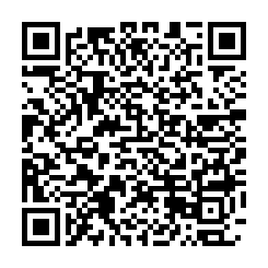 QR Code for bitcoin:bitcoin:bitcoin:bitcoin:bitcoin:bitcoin:bitcoin:MKSHsDoSaQMNfTmd2ALrcfZVG6D6eXwVUh