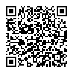 QR Code for bitcoin:bitcoin:bitcoin:bitcoin:bitcoin:bitcoin:bitcoin:MKSmFdvMkK1F5UPHddsRsW958TS3A9iSf8
