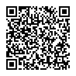 QR Code for bitcoin:bitcoin:bitcoin:bitcoin:bitcoin:bitcoin:bitcoin:MKT2ossUVeyeEdVDPwx31ZEVy4SEpmTLt5