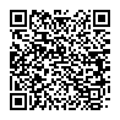 QR Code for bitcoin:bitcoin:bitcoin:bitcoin:bitcoin:bitcoin:bitcoin:MKU7SNVVfphjCAvMivi3yoiwYetAWLZn9b