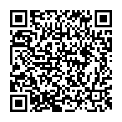 QR Code for bitcoin:bitcoin:bitcoin:bitcoin:bitcoin:bitcoin:bitcoin:MKVBCBFSSGewFfVbRqTxSiXYhPUMLk5fMh