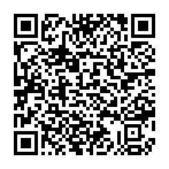 QR Code for bitcoin:bitcoin:bitcoin:bitcoin:bitcoin:bitcoin:bitcoin:MKVVGQDjDz8aGYecSm3WwWedxgLQb2itJn