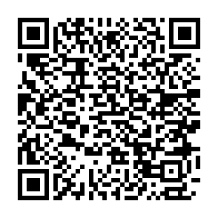 QR Code for bitcoin:bitcoin:bitcoin:bitcoin:bitcoin:bitcoin:bitcoin:MKVpWZE8gwLzdPMfgdCCADCuDyu683PkY7