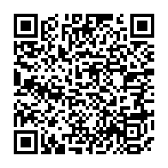 QR Code for bitcoin:bitcoin:bitcoin:bitcoin:bitcoin:bitcoin:bitcoin:MKWVe236eVsS7NbAMUXCGAmbgZFbTwnPUZ