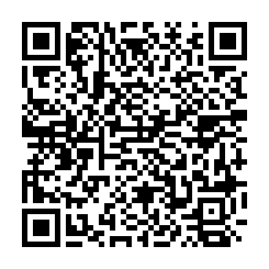QR Code for bitcoin:bitcoin:bitcoin:bitcoin:bitcoin:bitcoin:bitcoin:MKXKgN682Stpc2Z3vmV6HnV5BNEGPBvTe3