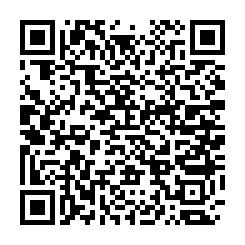 QR Code for bitcoin:bitcoin:bitcoin:bitcoin:bitcoin:bitcoin:bitcoin:MKY8b32oPyFpdDPuDtG8x3CfHmxvHbjXKJ