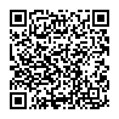 QR Code for bitcoin:bitcoin:bitcoin:bitcoin:bitcoin:bitcoin:bitcoin:MKYHCJez8d9CTWeQBqHj4m3Sw6FgoCf5Jr