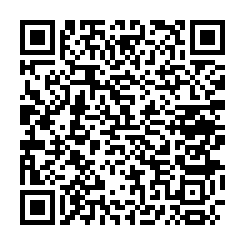 QR Code for bitcoin:bitcoin:bitcoin:bitcoin:bitcoin:bitcoin:bitcoin:MKZefkyvx2kRPP4Xso8KAxQQKoZiS3dR2s